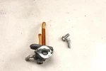 2019 Suzuki DRZ50 08/09/15-17 DRZ70 Oem Gas Tank Fuel Petcock 44300-14H00. Fixed Price $45.00.