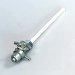 Replacement Fuel Tap For Honda Xl 250 S 78-81. Fixed Price $20.38.