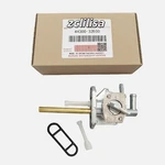 Fuel Valve Petcock 44300-32E00 For Suzuki 2015-18 DR650SE 1996-16. Fixed Price $36.02.