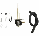 Fuel Star Valve Kits FS101-0200. Fixed Price $151.00.