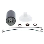 Balls Fuel Pump Repair Kit Compatible With Yamaha R1 1000. Fixed Price $131.83.