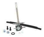 Fuel Star Valve FS101-0105. Fixed Price $77.95.