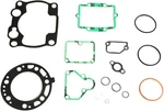 Athena Top End Gasket Kit (P400250600011). Fixed Price $42.61.