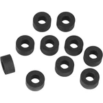 James Gaskets Line Seal Fl/h 62360-50. Fixed Price $38.89.