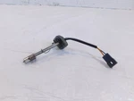 1997-2000 Aprilia Pegaso 650 Petrol Fuel Tank Reservoir Level Gauge Sensor. Fixed Price $99.95.