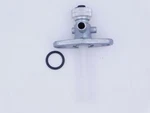For Ktm Fuel Tap Cock 58507003200 Sx & 65 1998-2023, Husqvarna Tc 50, 2017. Fixed Price $10.95.
