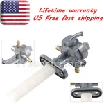 Fuel Petcock 44-2035 1A0-24500-02-00 For Yamaha 1976-80 RD400 80-82 RD250/350LC. Fixed Price $17.49.