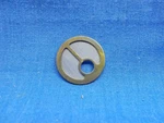Kawasaki 51038-008. Oem Fuel Strainer. Fits Multiple Applications.. Fixed Price $10.95.