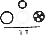 Parts Unlimited 60-1210 Petcock Repair Kit Honda CB400T,CB750C CUSTOM,CB750K. Fixed Price $29.77.