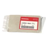 Honda Oem Screen Set, Fuel Strainer 16952-MA-771. Fixed Price $56.99.