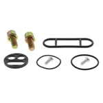 Balls Racing Fuel Tap Repair Kit 60-1035. Fixed Price $31.29.