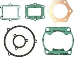 Athena Top End Gasket Kit - P400210600255. Fixed Price $21.73.