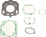 Athena Top End Gasket Kit P400250600124. Fixed Price $32.93.