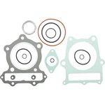 Athena Top End Gasket Kit P400485600520. Fixed Price $38.26.