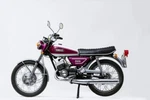 Yamaha AS1, AS2, CS3, CS5, HS1, LS2, L5TA YAS1 YL1 YL3 Fuel Petrol Tap Petcock. Fixed Price $40.34.