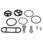 Balls Fuel Tap Repair Kit 03-06 Kawasaki KLX125 03-17 Dr-z 70 125/L 60-1063. Fixed Price $19.40.