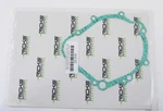Ricks Stator Cover Gasket 25-310. Fixed Price $29.60.