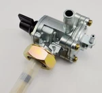 Fuel Valve Petcock Assembly Honda Valkyrie 1997-2003. Fixed Price $21.99.