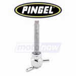 Pingel 22MM Hex Power-flo Fuel Valve For 1983 Harley Davidson Fxdg Disc Glide. Fixed Price $183.19.
