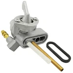 Fuel Gas Tank Valve Switch Petcock For Honda XR75 1973-1976 Single Outlet. Fixed Price $13.55.