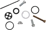 Moose Motors Part Fuel Petcock Rebuild Kit 60-1206 0705-0401. Fixed Price $28.57.