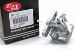 Petcock 83 ALT50, JR50, 84-87 Suzuki Petrol Fuel Gas Valve #Z57. Fixed Price $46.15.