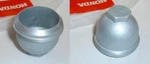*1EA Oem Honda Cup, Fuel Strainer From Petcock 16952-268-000 (305F). Fixed Price $31.88.