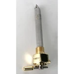 Pingel Old School Brass Power-flo Fuel Valve 6211-BH. Fixed Price $118.76.