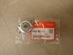 Honda Oem Fuel Gas Petcock Valve Vfr 700 750 1000 Interceptor 16950-MB2-013. Fixed Price $48.98.