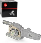 Fuel Gas Valve Petcock For Honda TRX250R 1986-1989 Tap #E75. Fixed Price $65.99.