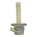 K&l Supply Fuel Petcock 18-4358. Fixed Price $69.76.