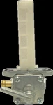 K&l Supply 18-4358 Fuel Petcock Suz Gs. Fixed Price $71.74.