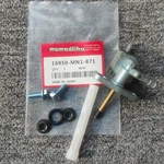Gas Fuel Petcock Valve Switch 16950-MN1-871 For Honda XR600R XR250R XR350R New. Fixed Price $32.99.