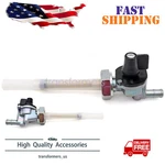 Fuel Gas Valve Petcock For Honda 95-07 VT1100 Shadow Aero Ace Spirit Sabre. Fixed Price $17.99.