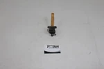 Yamaha Virago XV920 1981 Used Fuel Cock 10L-24500-00-00. Fixed Price $12.50.