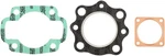 Athena P400210600254 Top End Gasket Kit. Fixed Price $20.30.