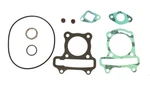 Athena Top End Gasket Kit P400485600186. Fixed Price $36.86.