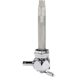 Pingel DS-390243 1311-CD Power-flo Fuel Valve Hex Diamond. Fixed Price $167.95.