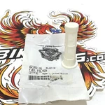 Nos Genuine Harley Shovelhead Fuel Filter 62162-75. Fixed Price $9.00.