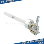Fit For Honda Fuel Valve Petcock 16950-149-025 / 16950-195-702 16950-HC3-003. Fixed Price $6.57.