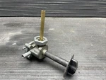 1991 Honda CBR600F2 Fuel Valve Petcock Oem #61725. Fixed Price $40.00.