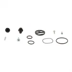 Balls Racing Fuel Tap Repair Kit For Kawasaki ZX600E (zx 60-1142. Fixed Price $22.13.