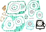 Athena Complete Gasket Kit #P400210850073 Honda ATC70 1978-1985. Fixed Price $35.38.