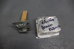 86-06 Kawasaki Concours 1000 Gas Tank Fuel Petcock 51023-1388 W/tap Repair Kit. Fixed Price $31.45.
