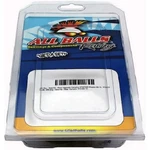 Balls Fuel Tap Repair Kit 60-1063. Fixed Price $31.29.