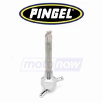 Pingel Power-flo Petcock For 1986-1993 Yamaha FJ1200 Body Gas Tanks & Nx. Fixed Price $160.37.