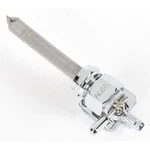 Pingel Universal Configuration Hex Style Vacuum Fuel Valve 6391-CHV. Fixed Price $248.36.