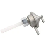 Gas Petcock Fuel Valve For Kymco Compagno Filly Like People 150 Scooter Moped. Fixed Price $19.95.