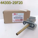 Fuel Petcock 44300-29F20 For 2000-2019 Suzuki DRZ400 DR-Z400SM 05-21. Fixed Price $48.50.