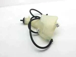 Engine Radiator Overflow Tank 2000 Bmw K1200LT Standard 2238. Fixed Price $16.89.